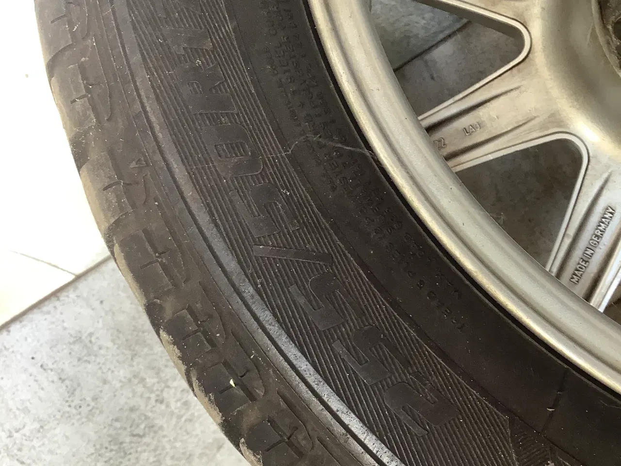 Billede 5 - Toyota Rav4 17