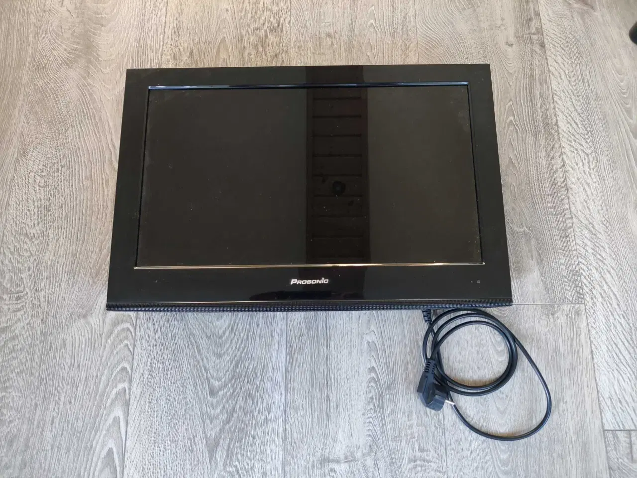 Billede 1 - Prosonic 23" fjernsyn 