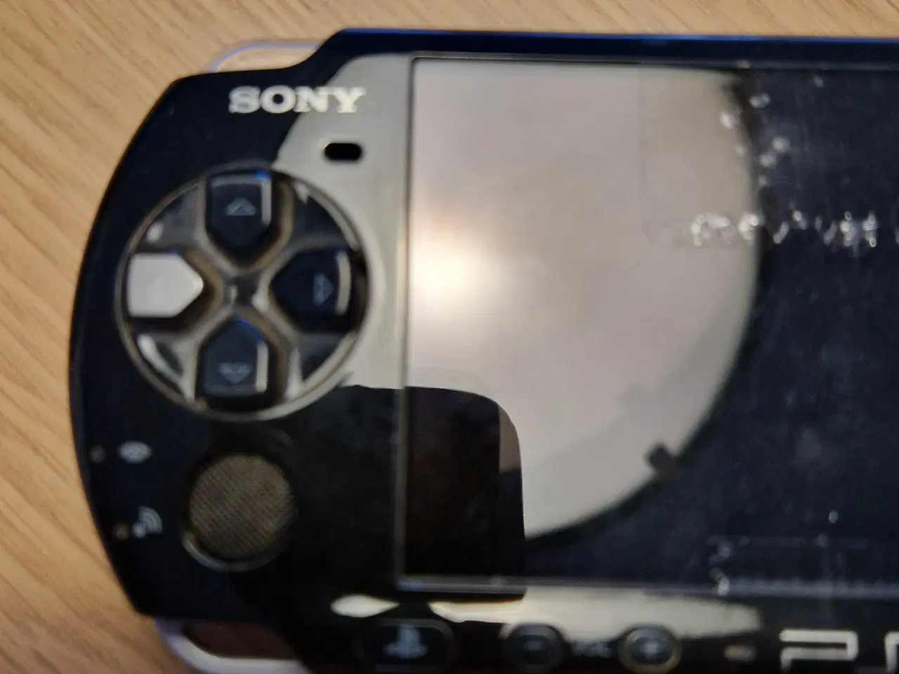 Billede 5 - Sony PSP 3004