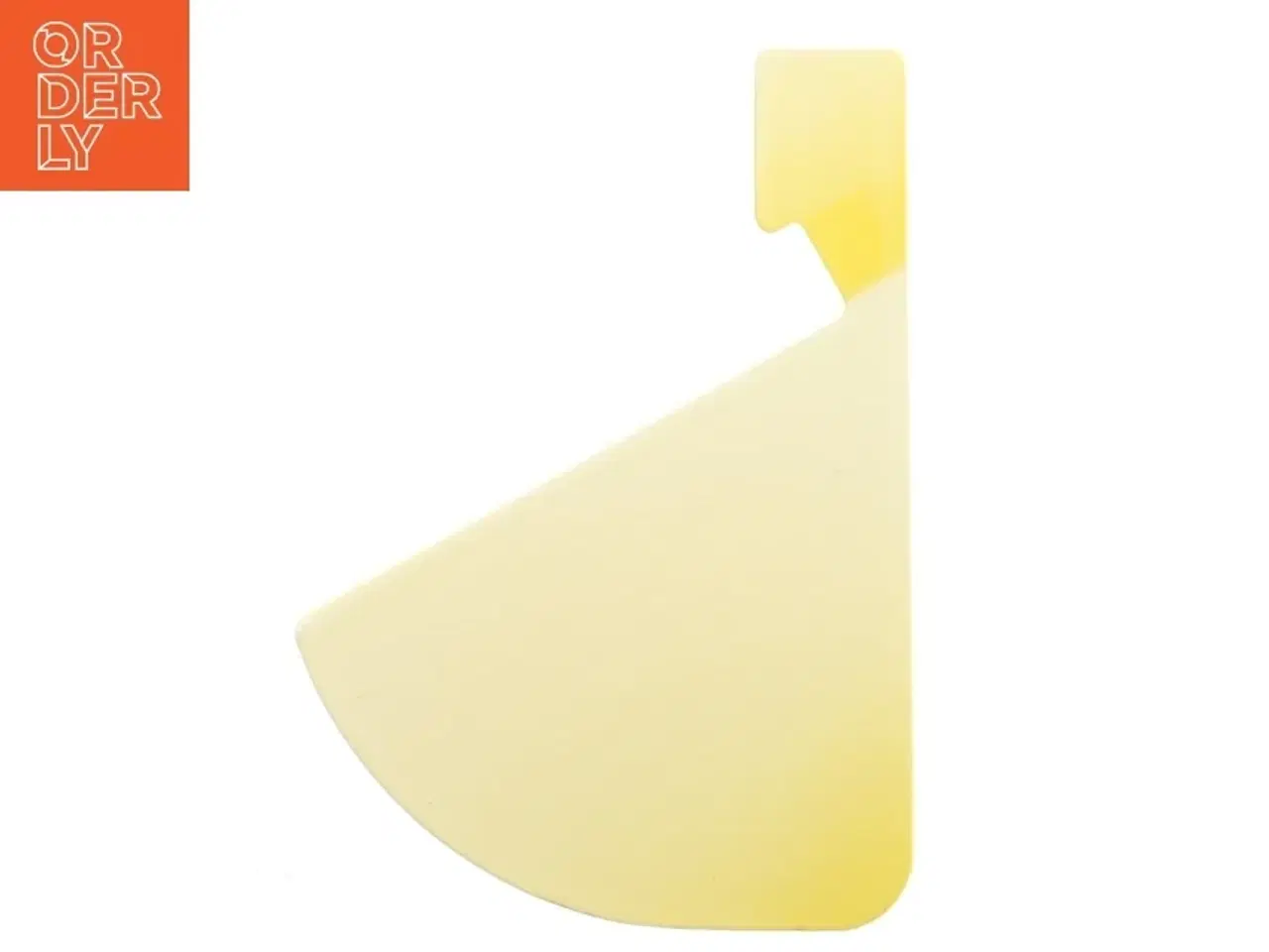 Billede 2 - (str. 17 x 12 x 2 cm)