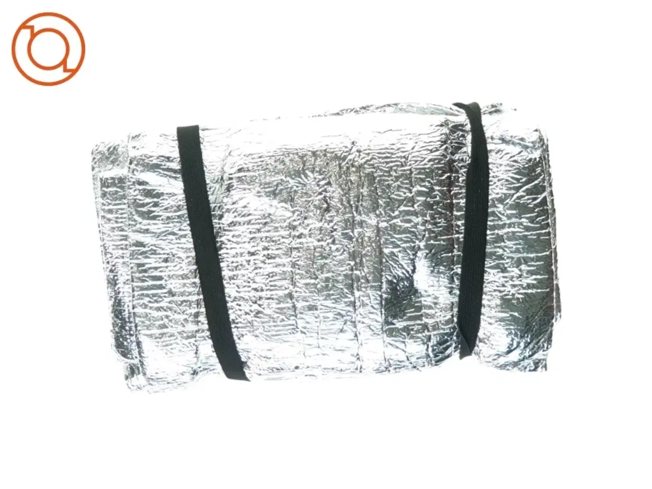 Billede 1 - Isolering (str. 183 x 55 cm)