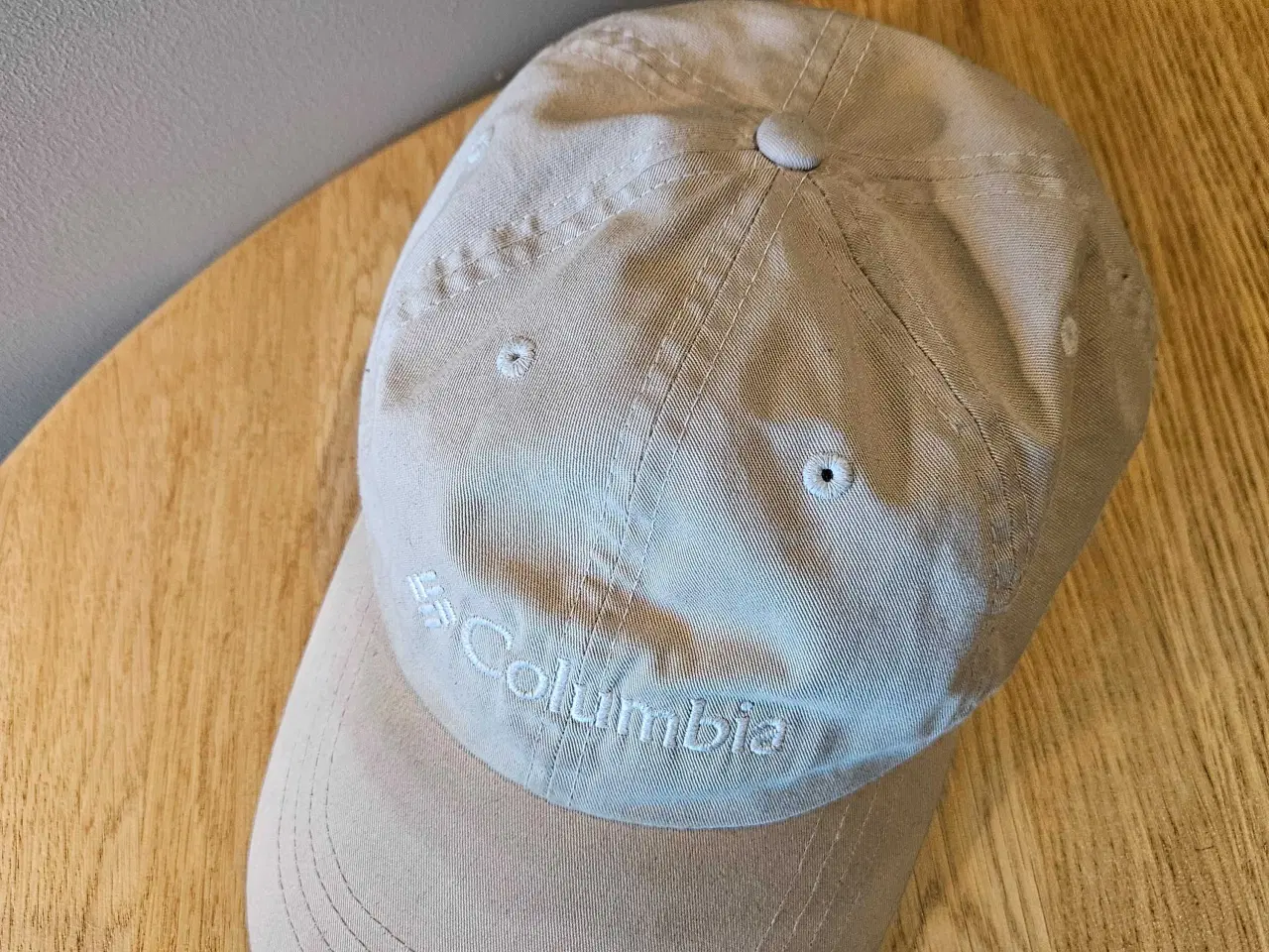 Billede 3 - Columbia Unisex Cap
