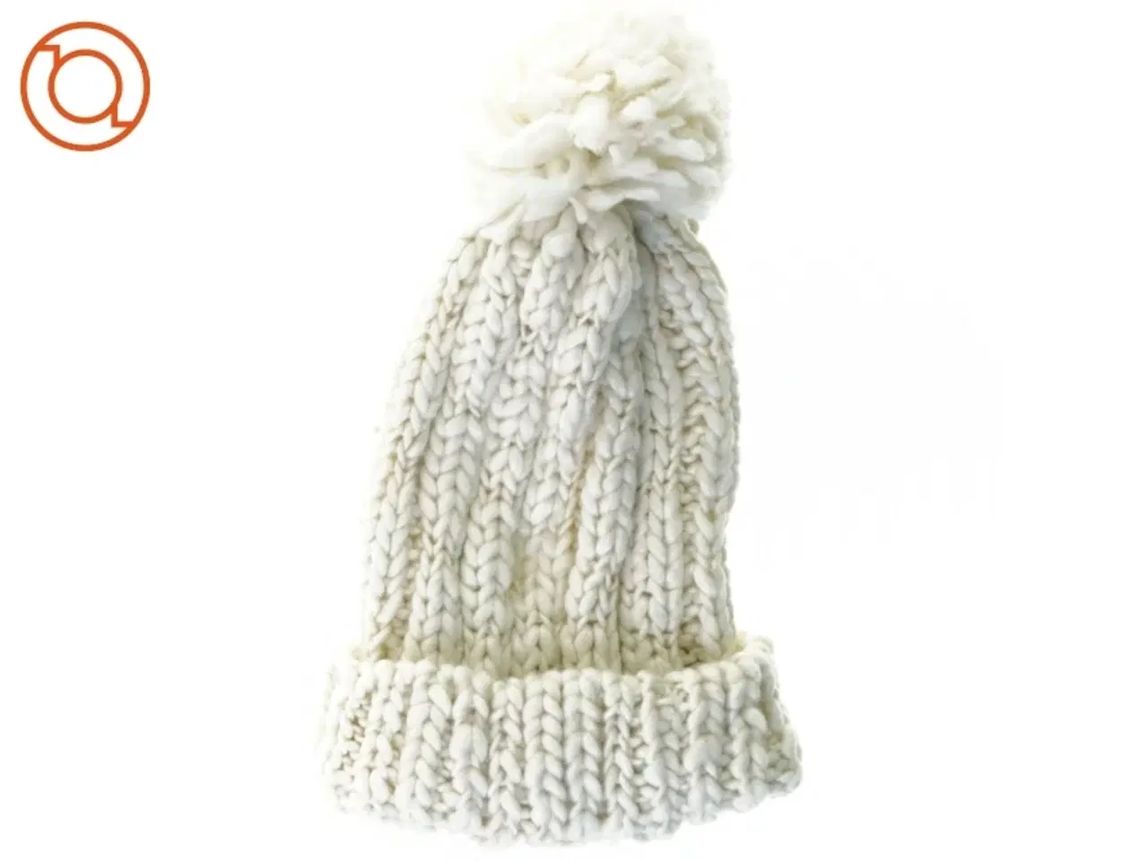 Billede 2 - Hue (str. 20 x 32 cm)