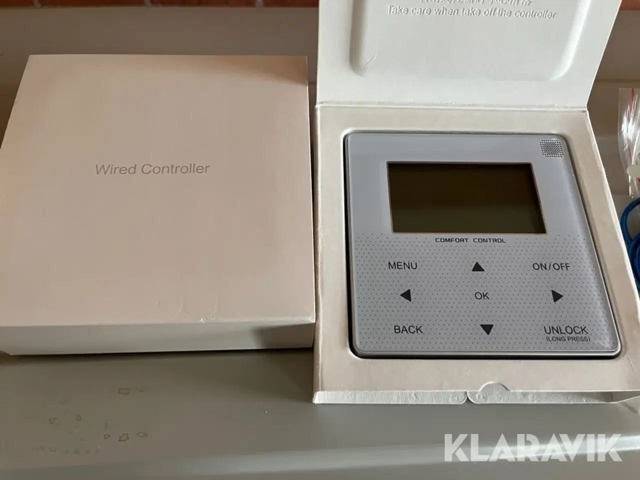 Billede 12 - Varmepumpe Beretta Hydro Unit M 008 - 8 kW