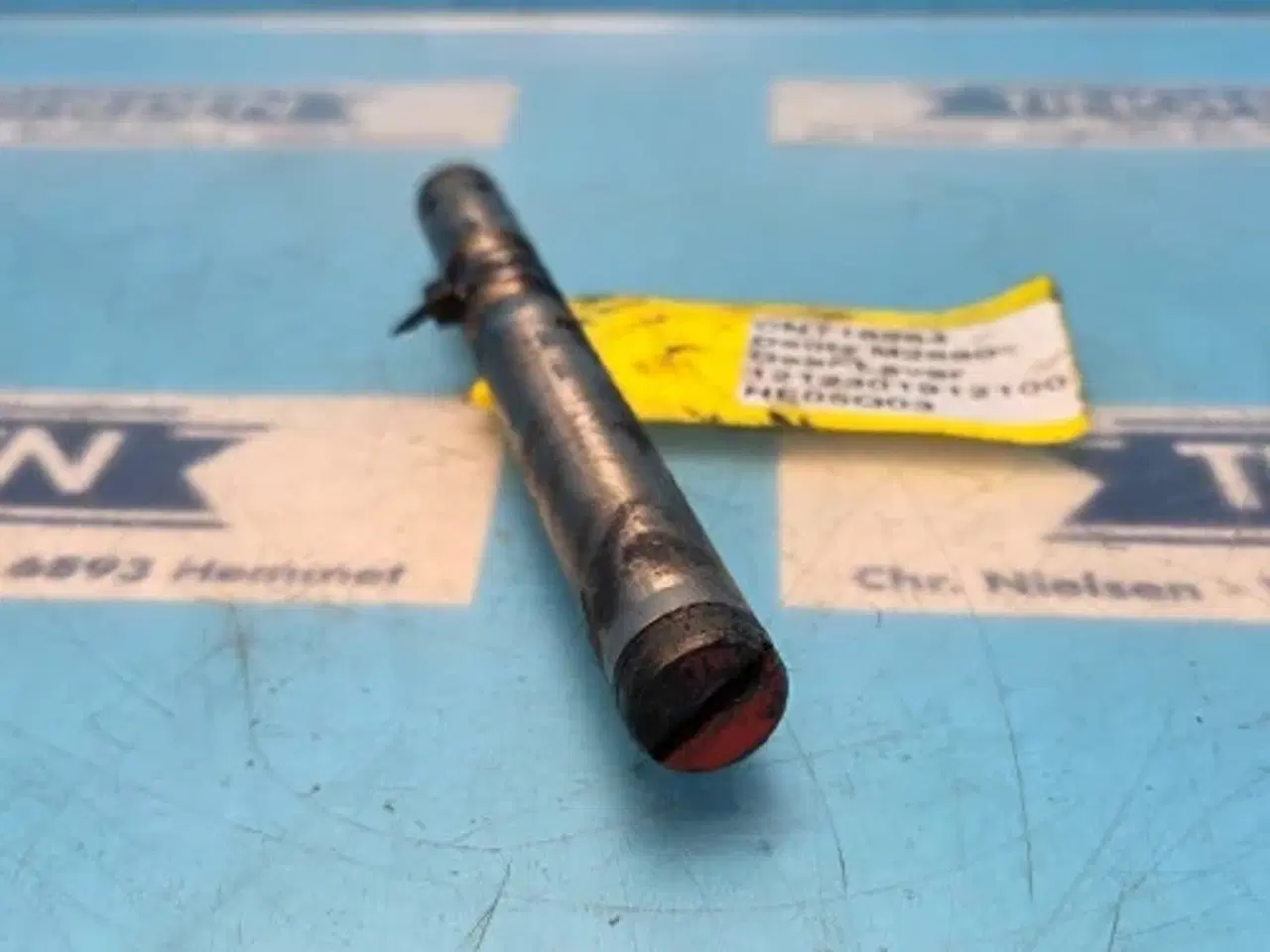 Billede 6 - Deutz M2680 Gearstang 1212301912100