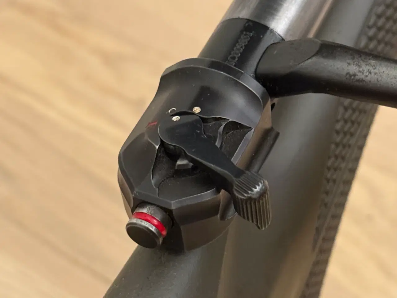 Billede 7 - Mauser M12 Extreme 30-06 Springfield