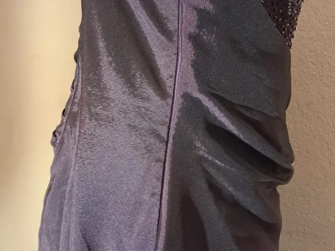 Billede 13 - Juju & Christine str. M Gallakjole