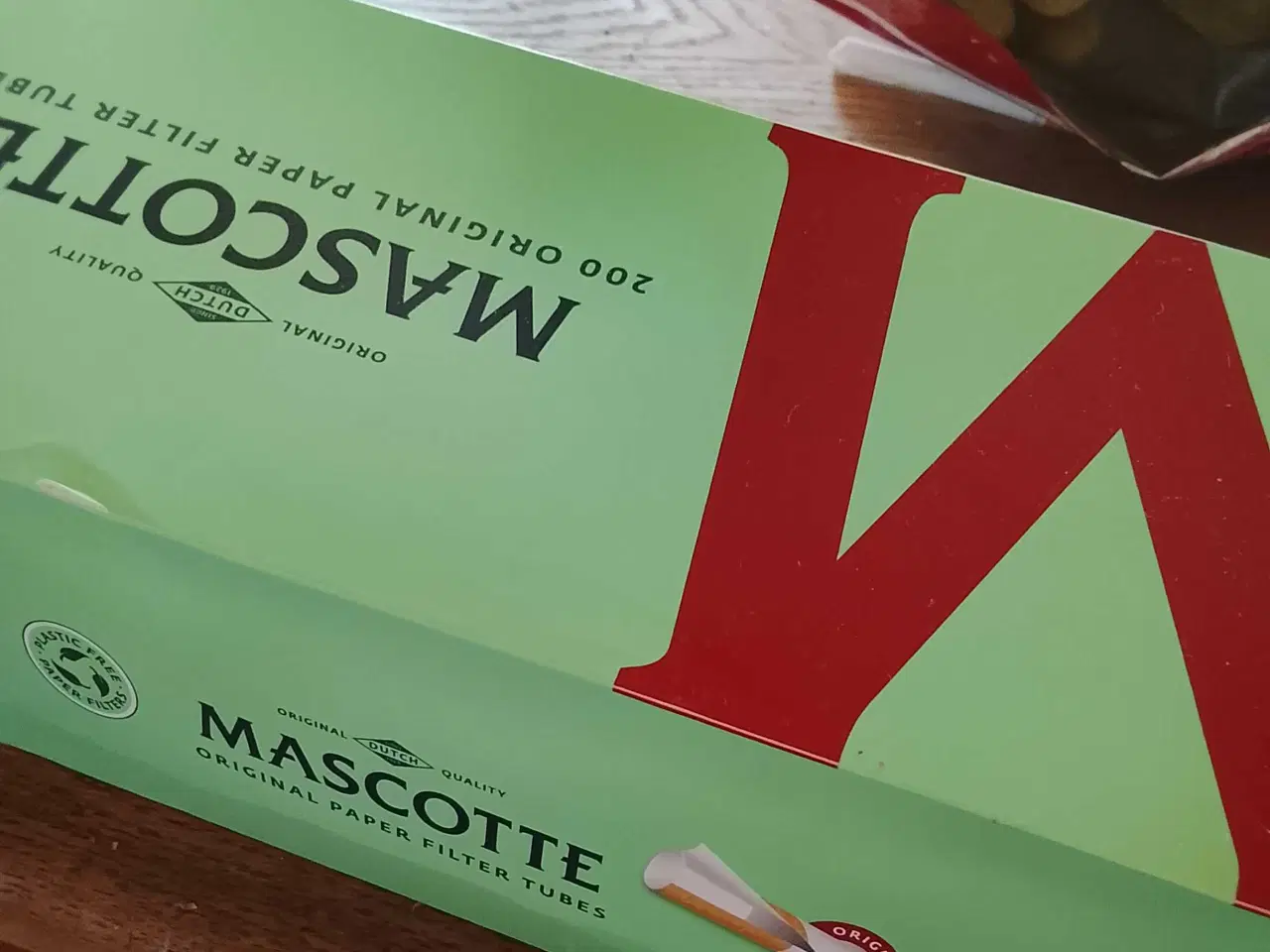 Billede 1 - Ghetto blaster købes