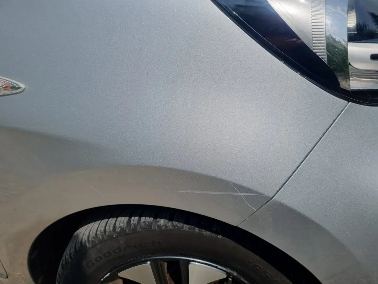 Billede 11 - Kia Picanto 1,0 Style