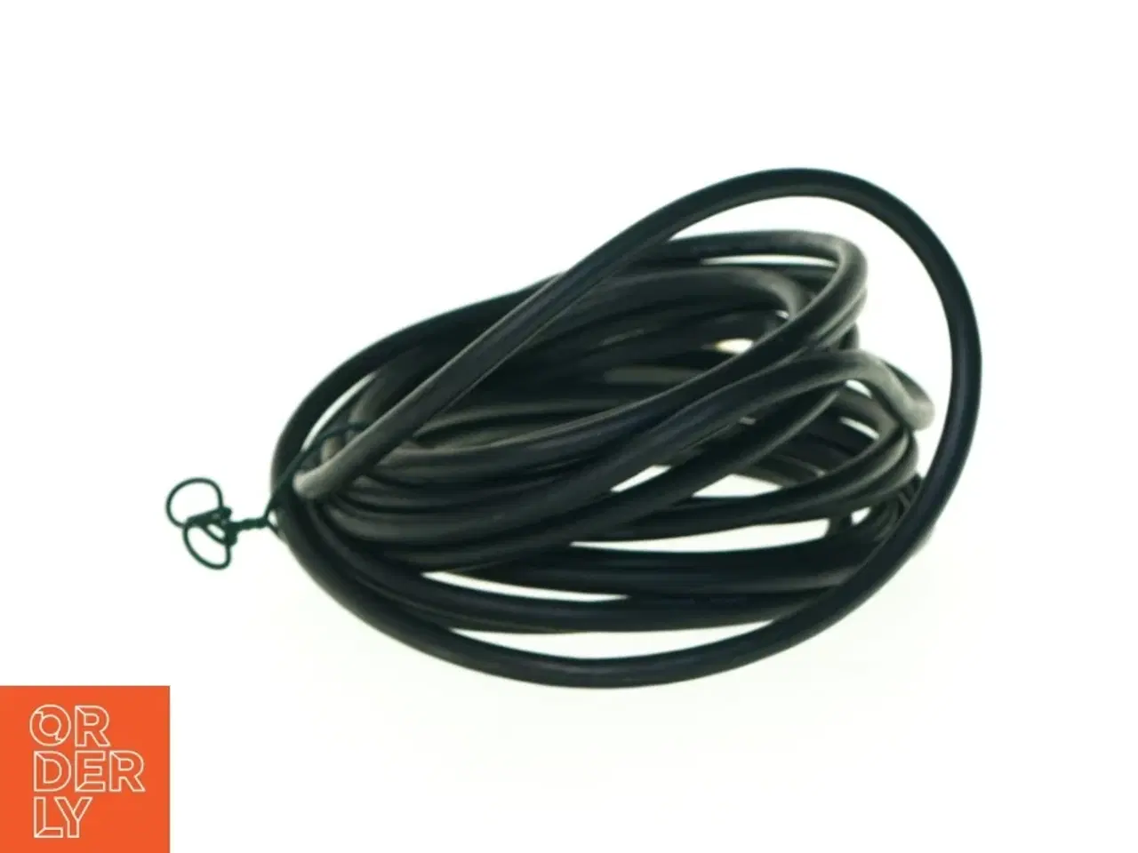 Billede 2 - Hdmi kabel (str. 500 cm)