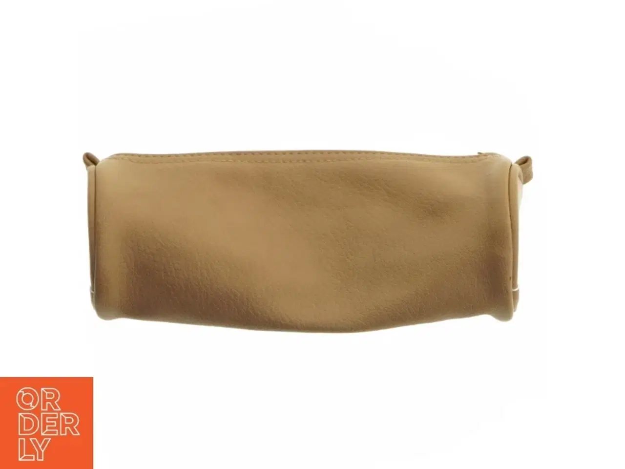 Billede 1 - Penalhus (str. 21 cm)