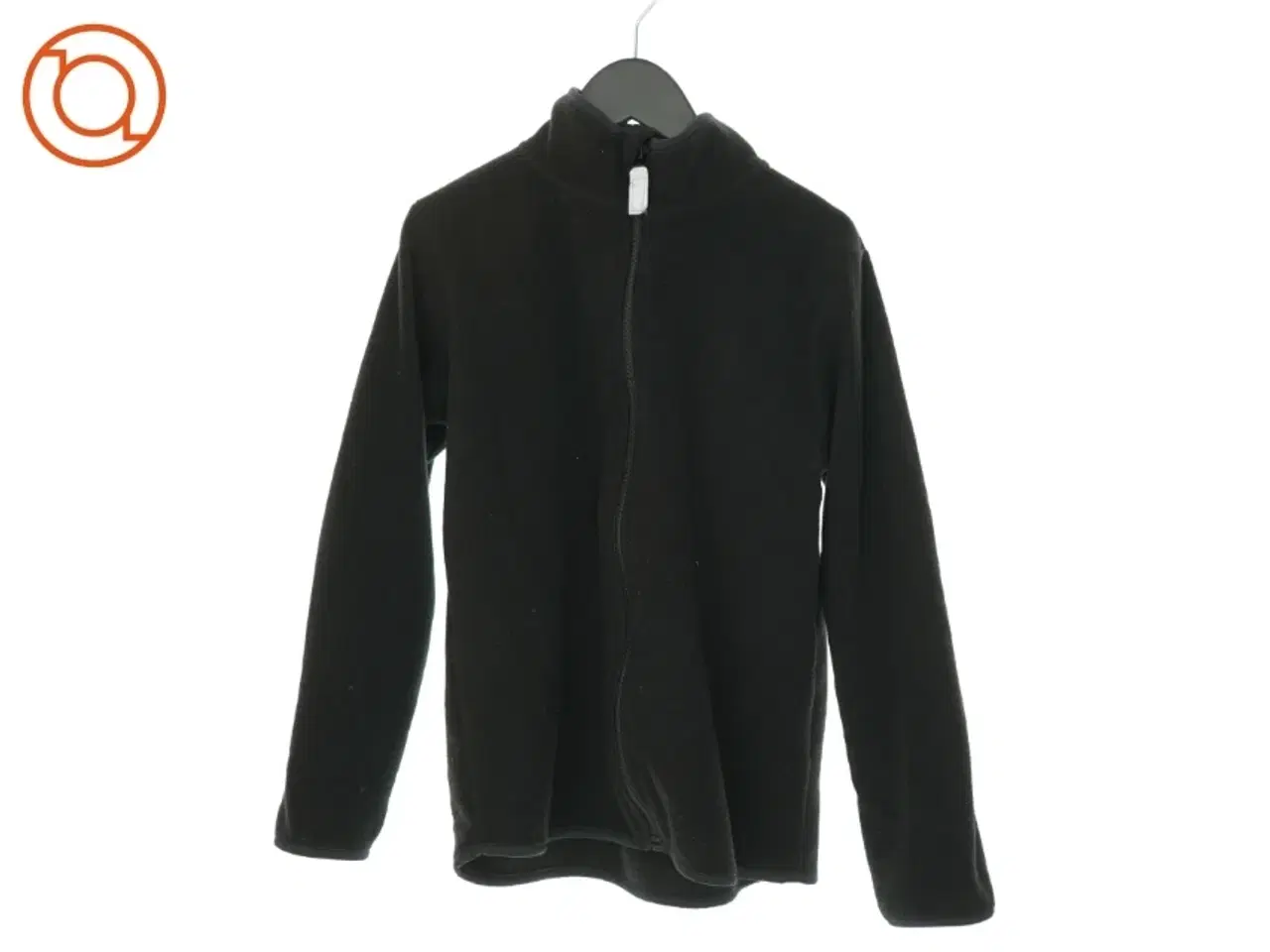 Billede 1 - Fleece trøje My wear active