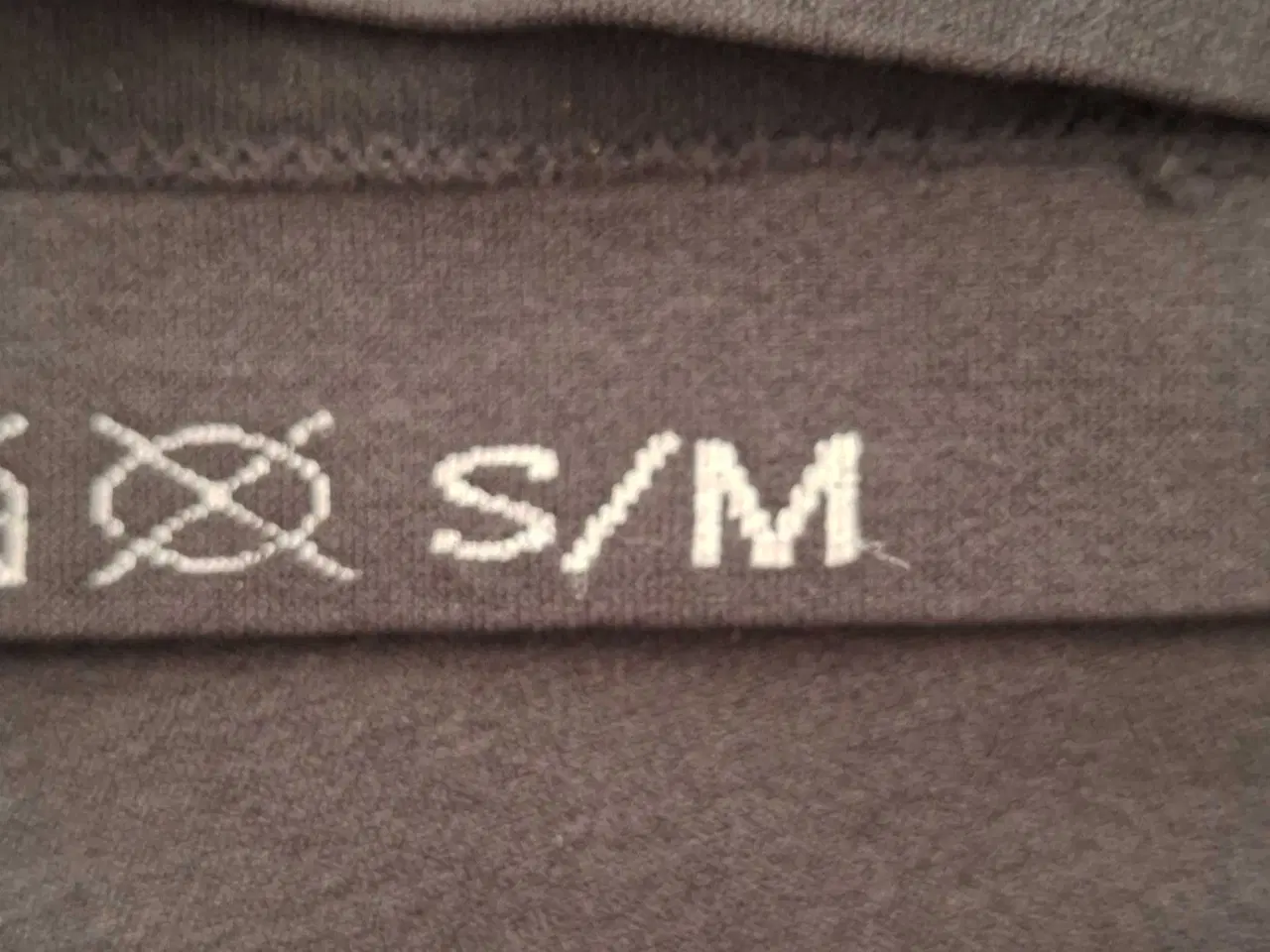 Billede 4 - Ny Liberté top str. S/M