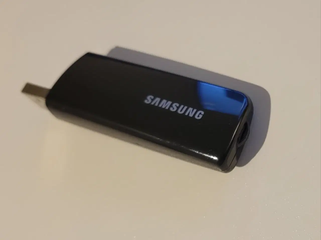 Billede 1 - Samsung LinkStick Wireless USB 2.0 LAN Adapter