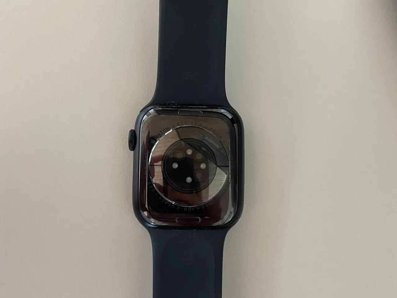 Billede 2 - Apple Watch 8 44mm