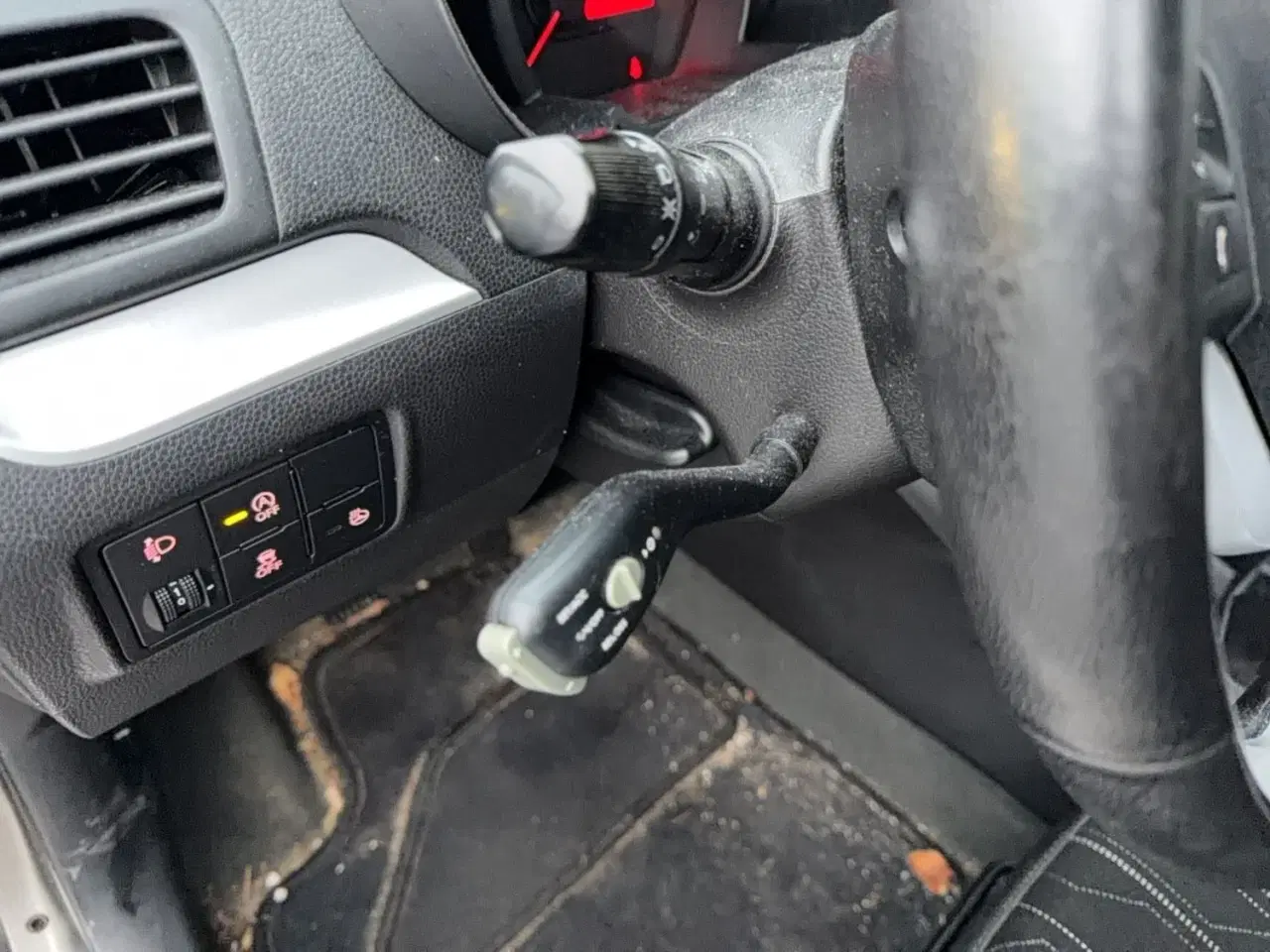 Billede 6 - Kia Picanto 1,0 Exclusive