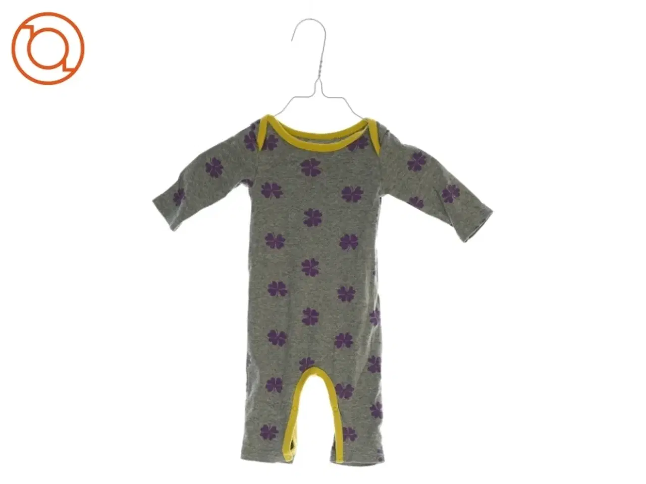 Billede 1 - Heldragt fra Holly's (Str. 56)