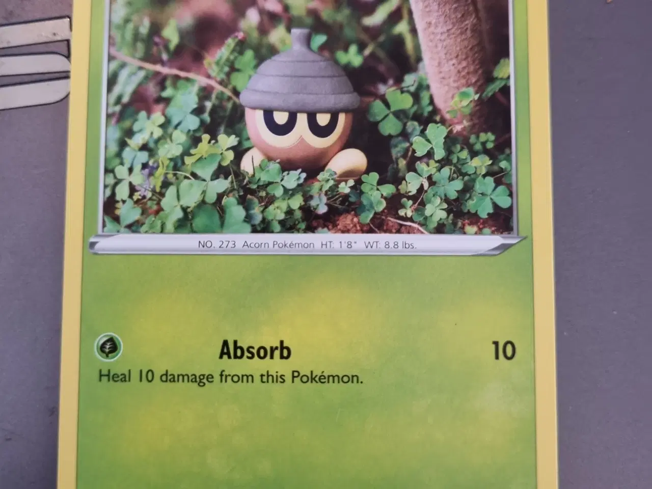 Billede 8 - Pokemon kort fra forskellige serier