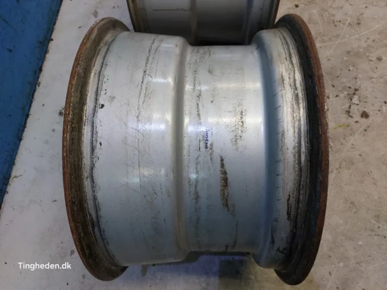 Billede 14 - 20" 13x20 Sæt