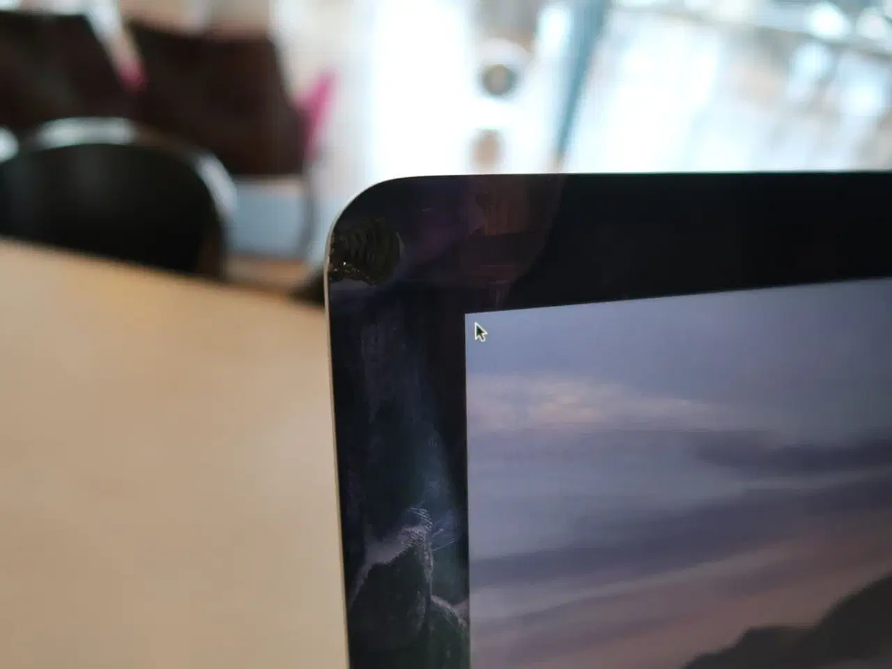 Billede 8 - Computer APPLE iMac 27"