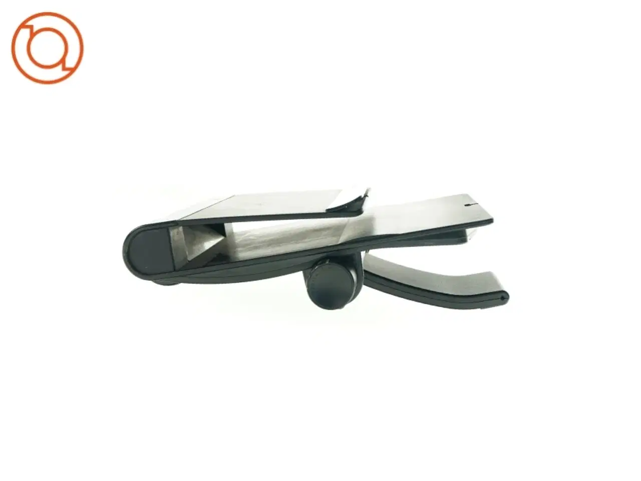 Billede 3 - Stander til bærbar