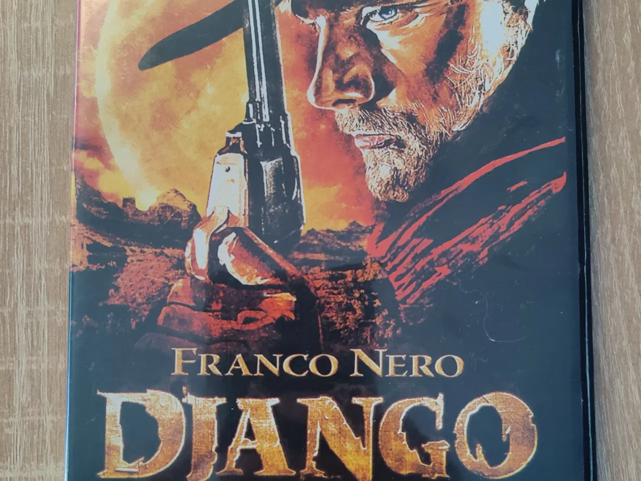 Billede 2 - 4 spændende thrillers!