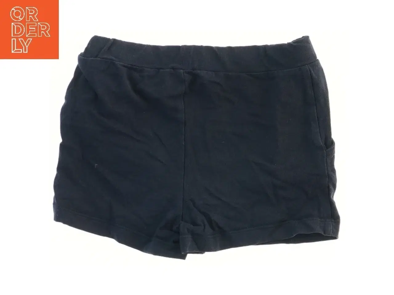 Billede 2 - Børneshorts med Paw Patrol motiv fra Name It (str. 92)