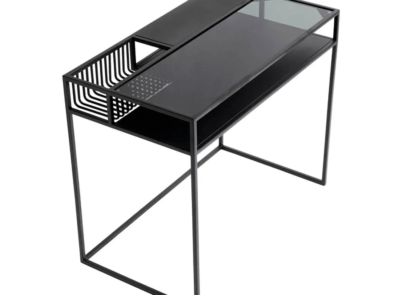 Billede 2 - Denver skrivebord