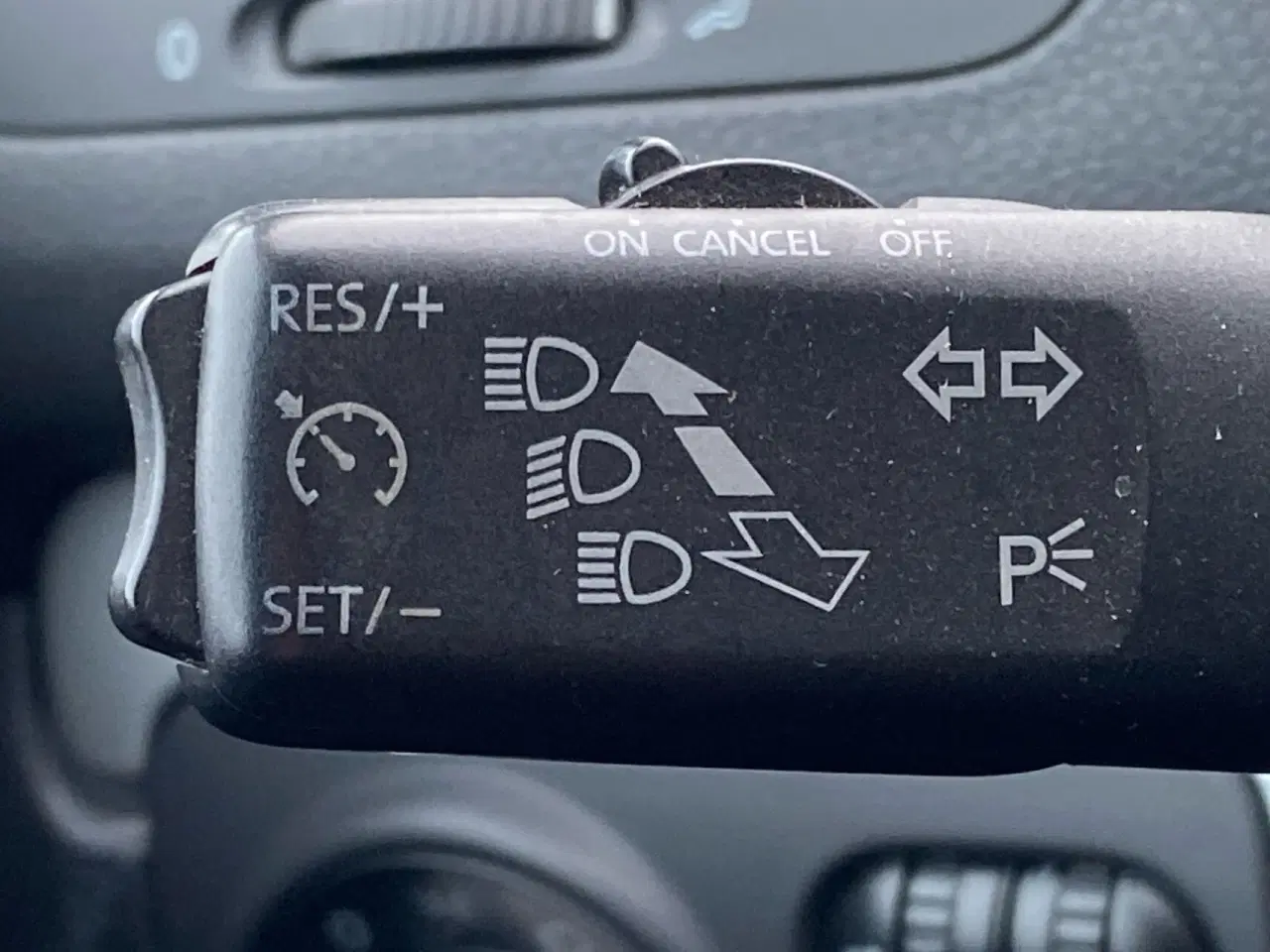 Billede 18 - VW Golf 1,4 TSI aut. 122HK 3d