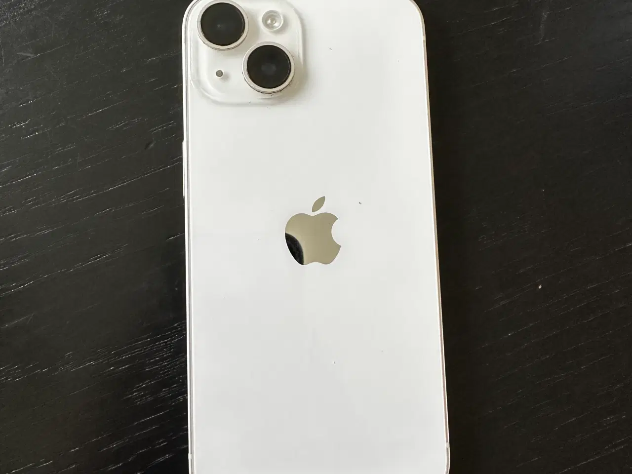 Billede 3 - iPhone 14