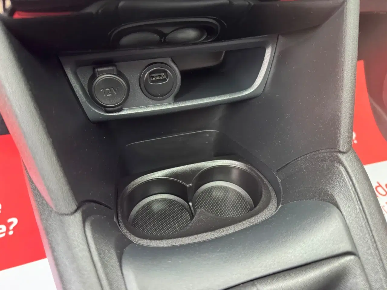 Billede 17 - Peugeot 208 1,2 PureTech 82 Allure Sky