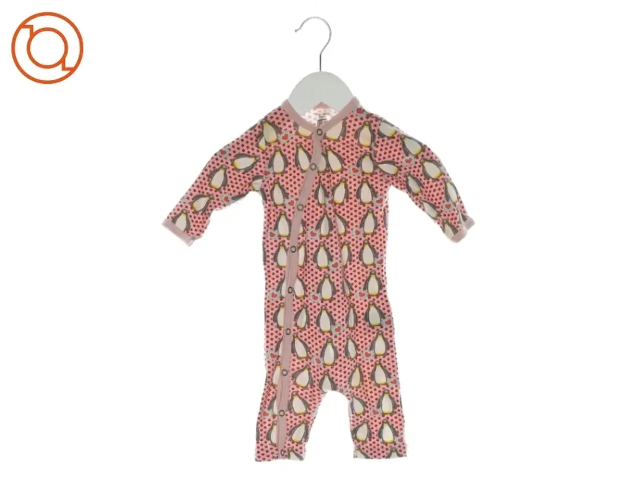 Billede 1 - Heldragt fra Lego Wear (str. 56)