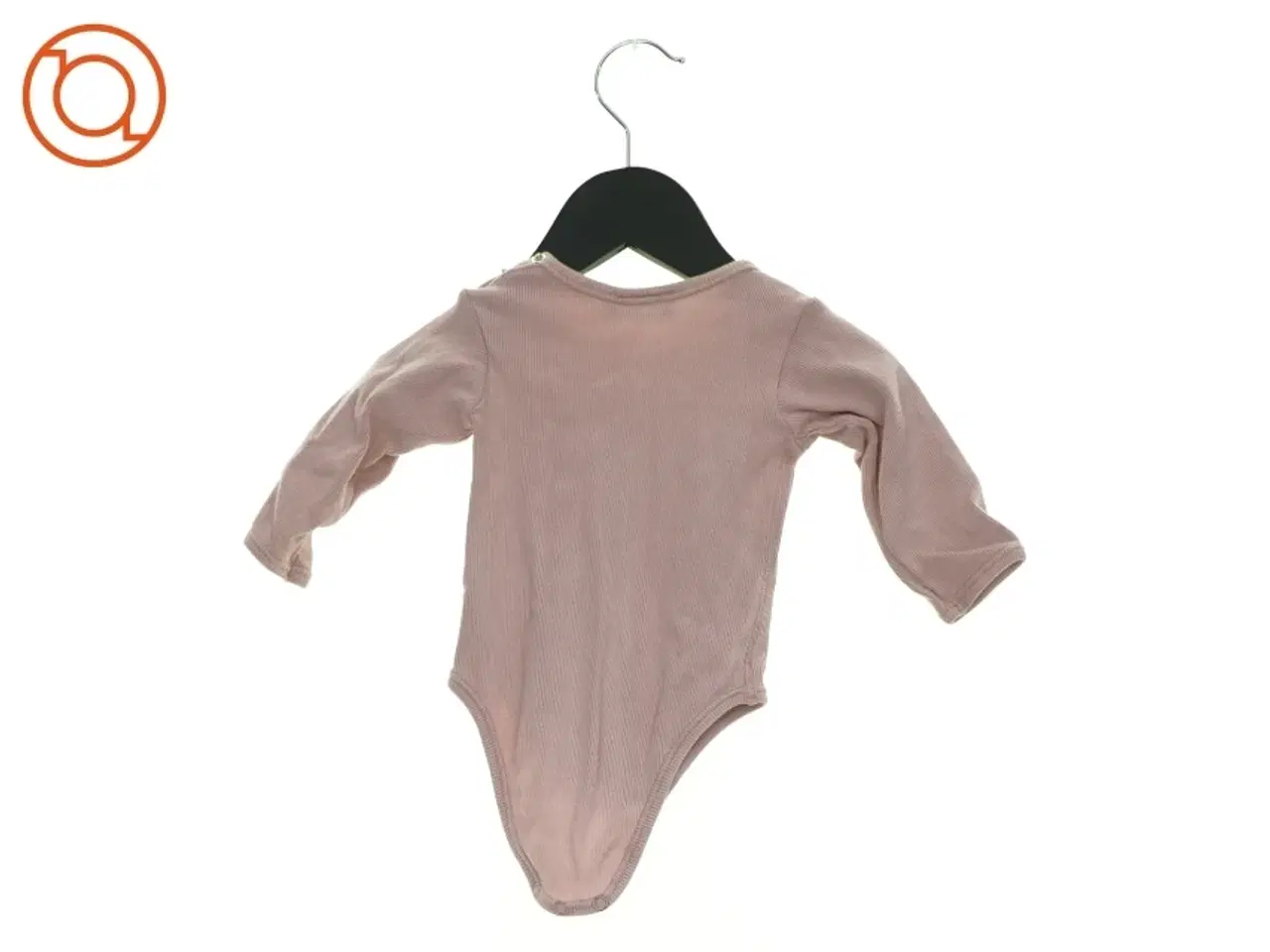 Billede 2 - Bodystocking fra BeKids (str. 62 cm)