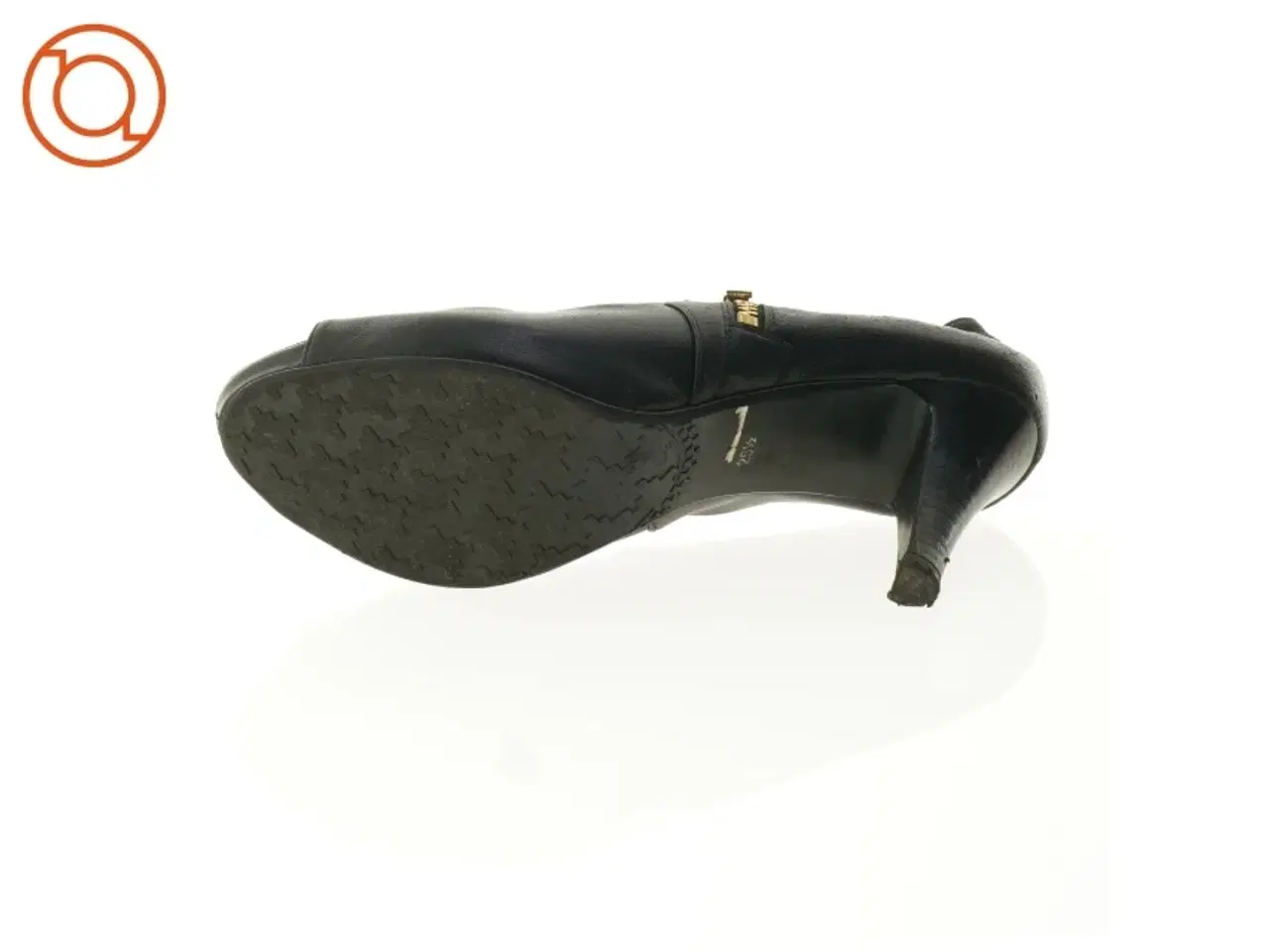 Billede 4 - Sko fra Fair Lady (str. 39.5)