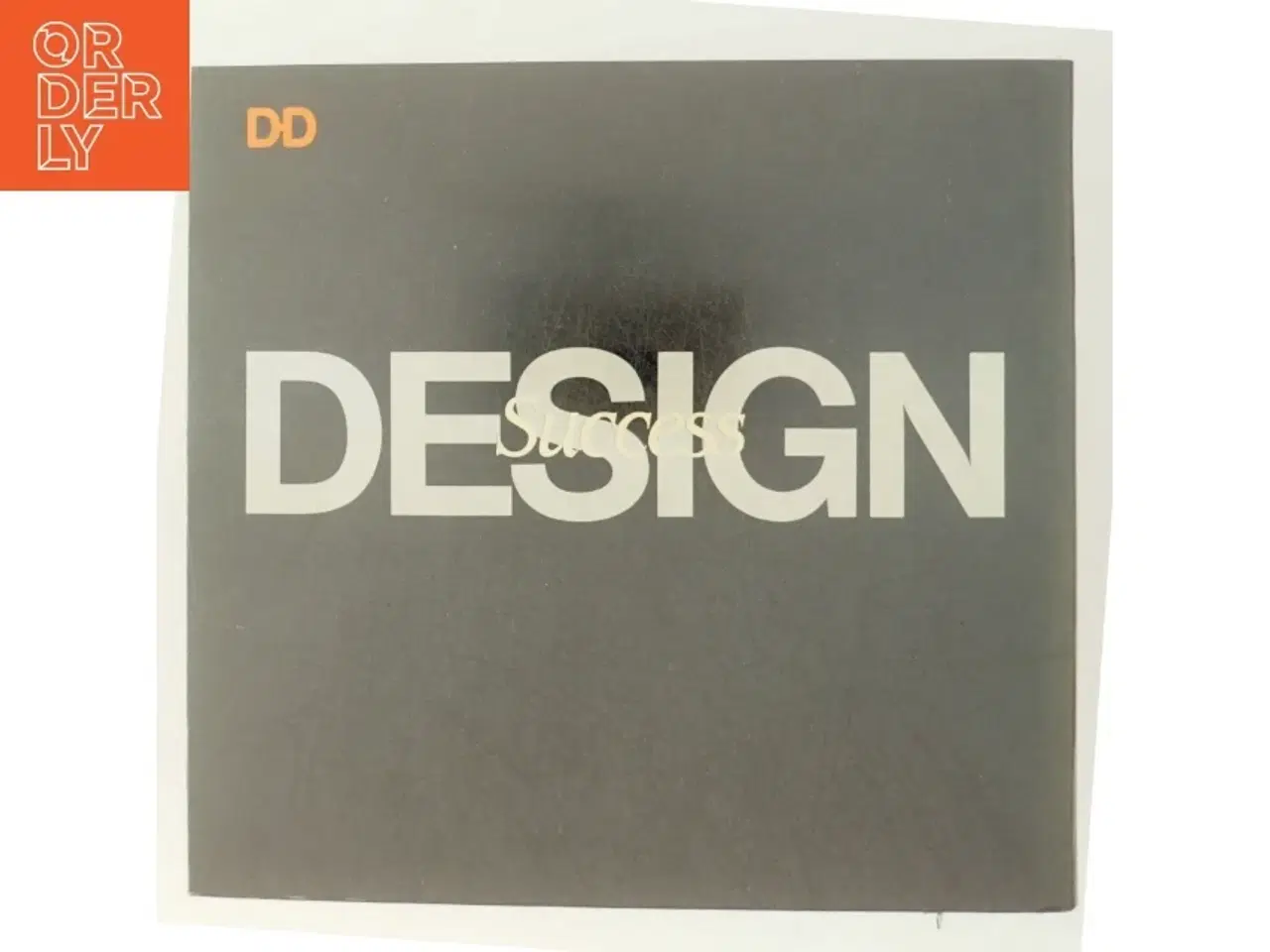 Billede 3 - Design success