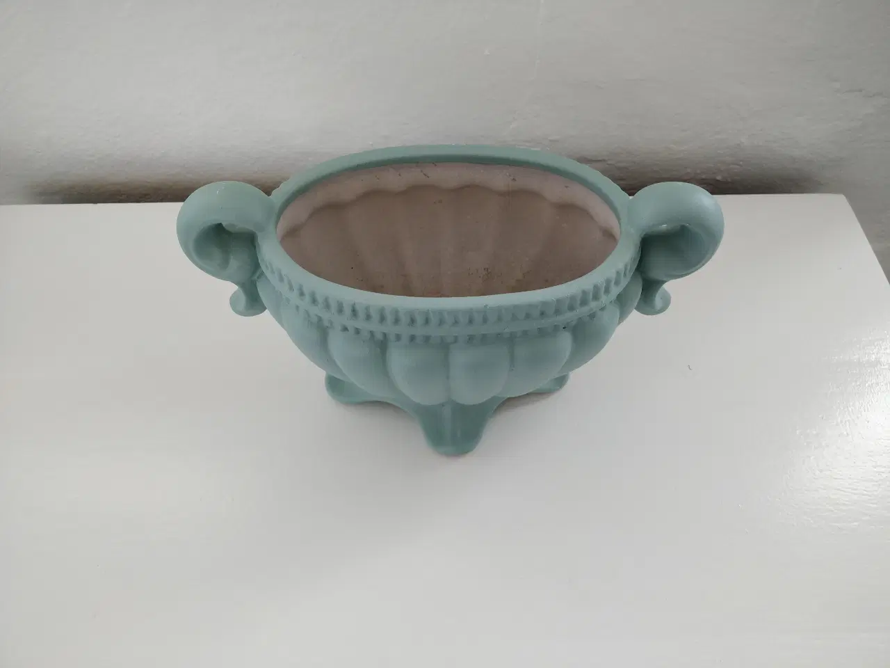 Billede 2 - Potteskjuler