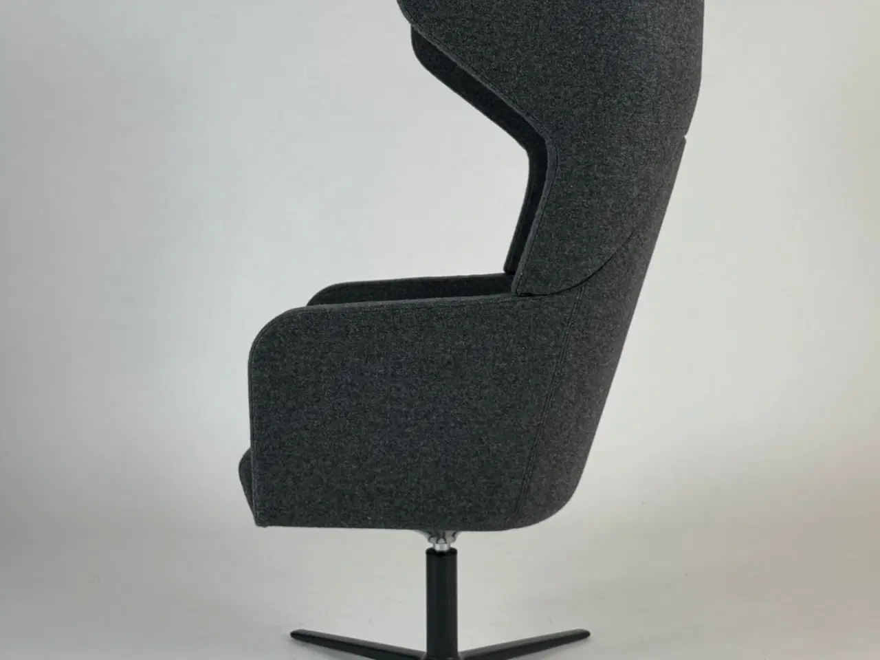 Billede 4 - Four Design | Harc Tub Loungestol