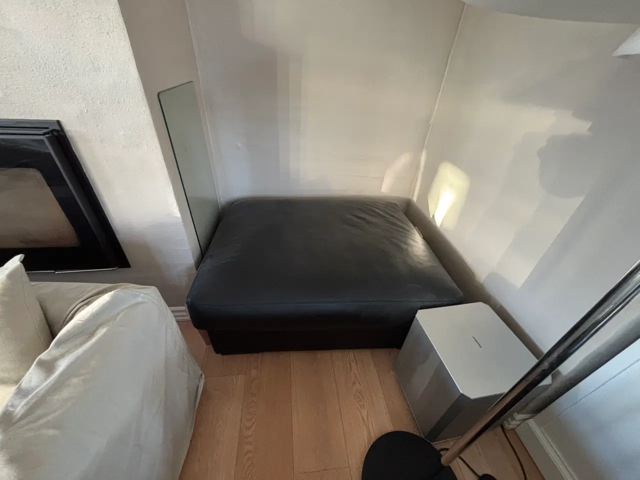 Billede 3 - Sofagruppe 3 + 2 sofagruppe 