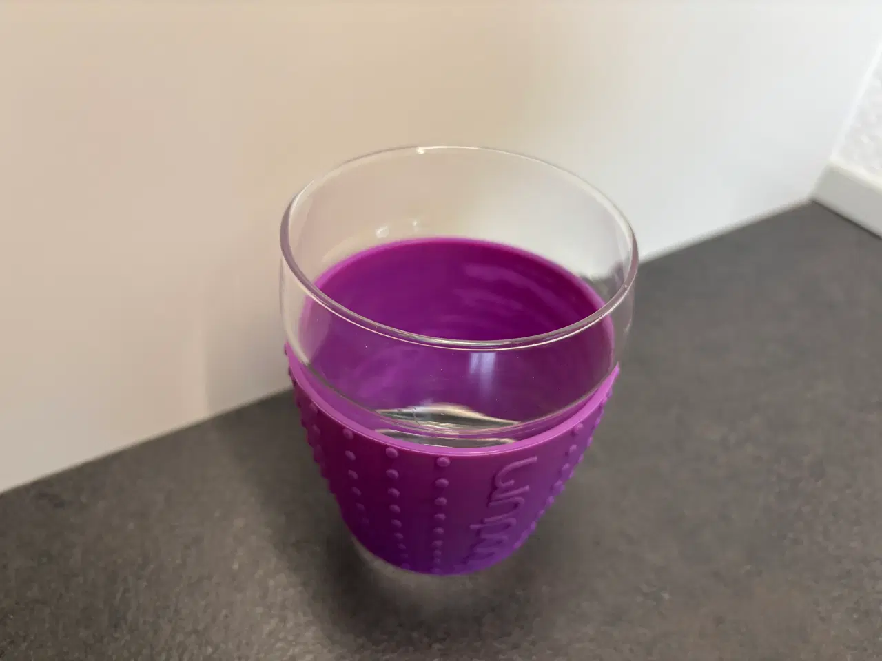 Billede 2 - Bodum drikkeglas