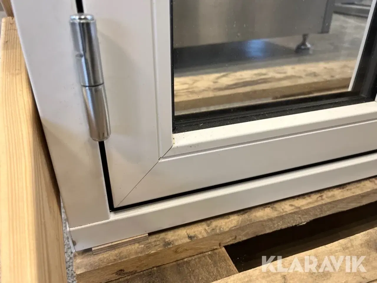 Billede 11 - Vindue STM 1 styk