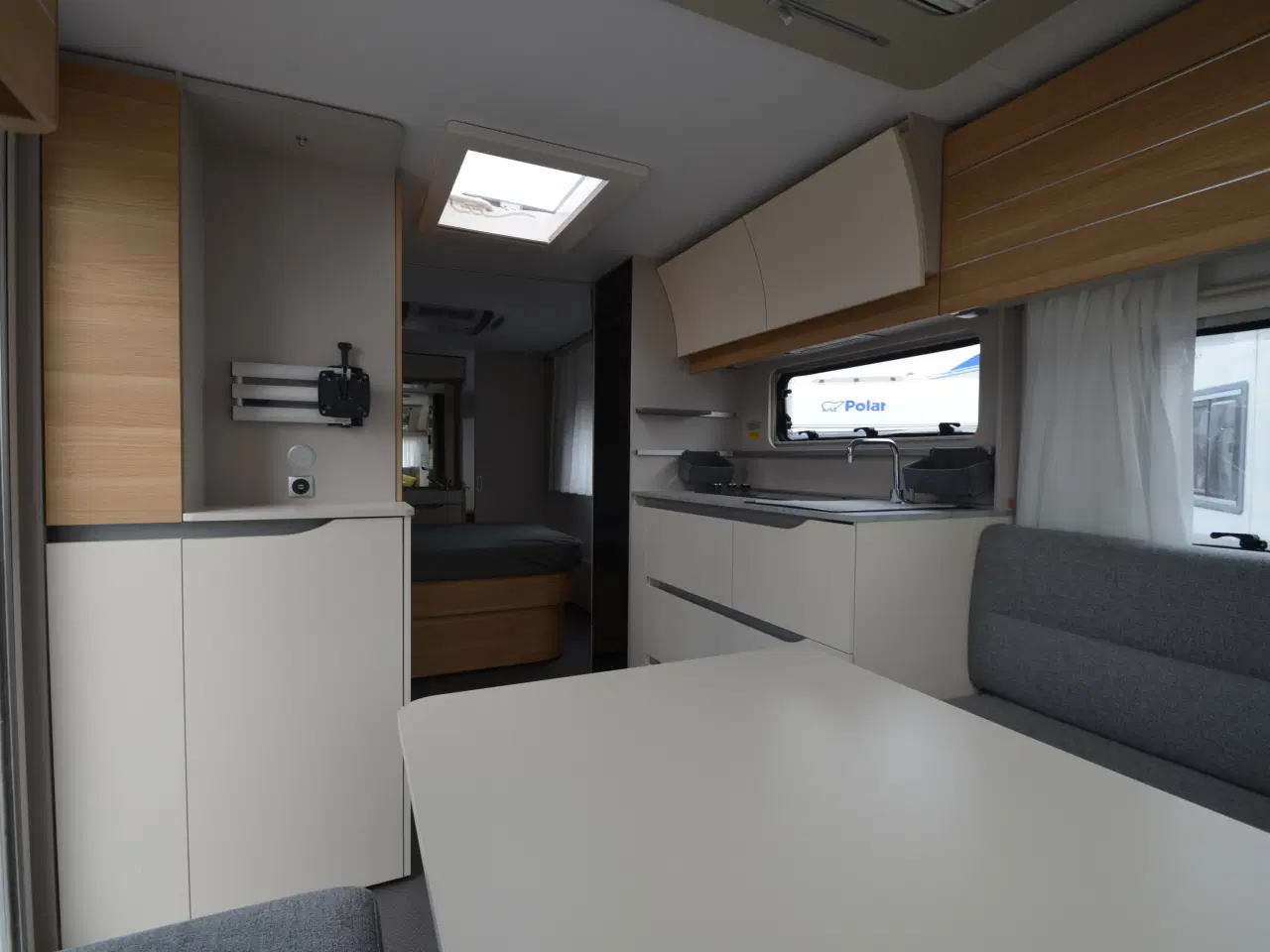 Billede 9 - Adria Adora 613 UT