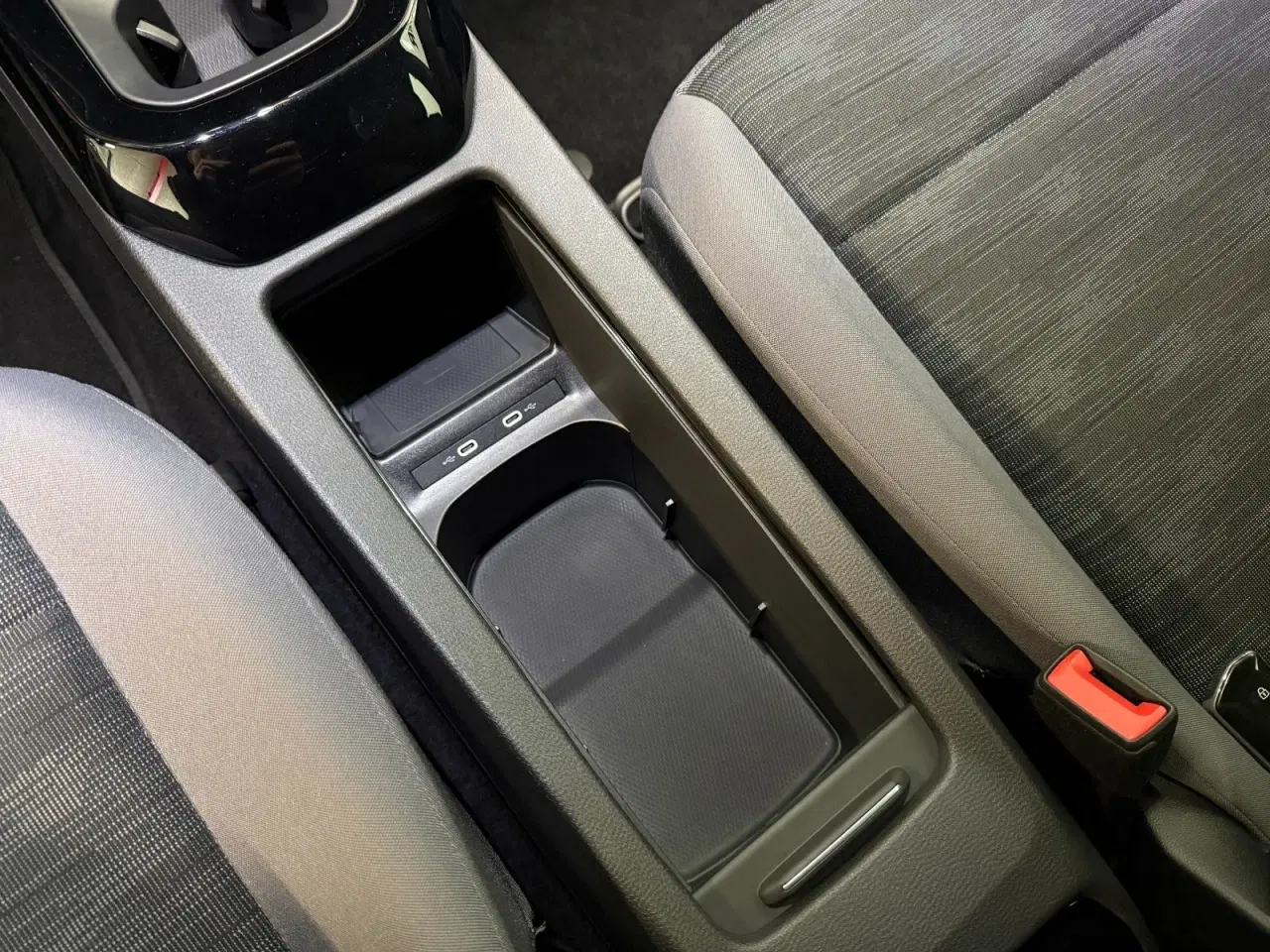 Billede 23 - VW ID.4 77 Pro Performance