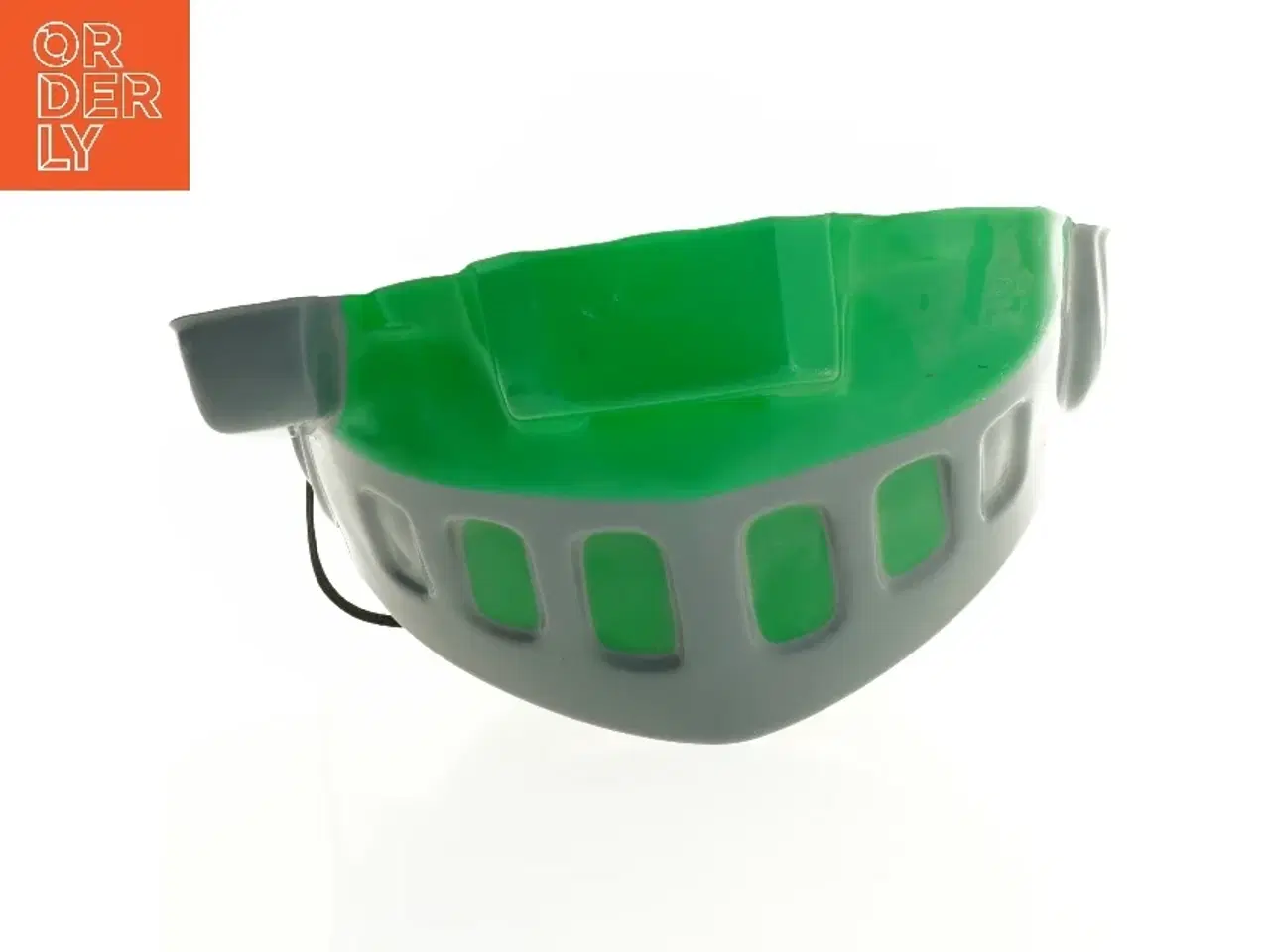 Billede 2 - Nexo knights maske fra Lego