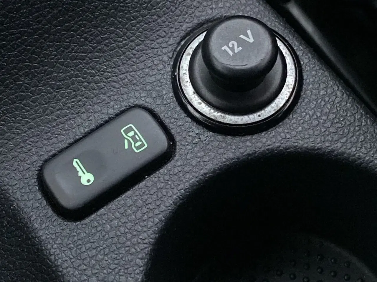 Billede 16 - Skoda Octavia 1,4 TSI Elegance 122HK 5d 6g