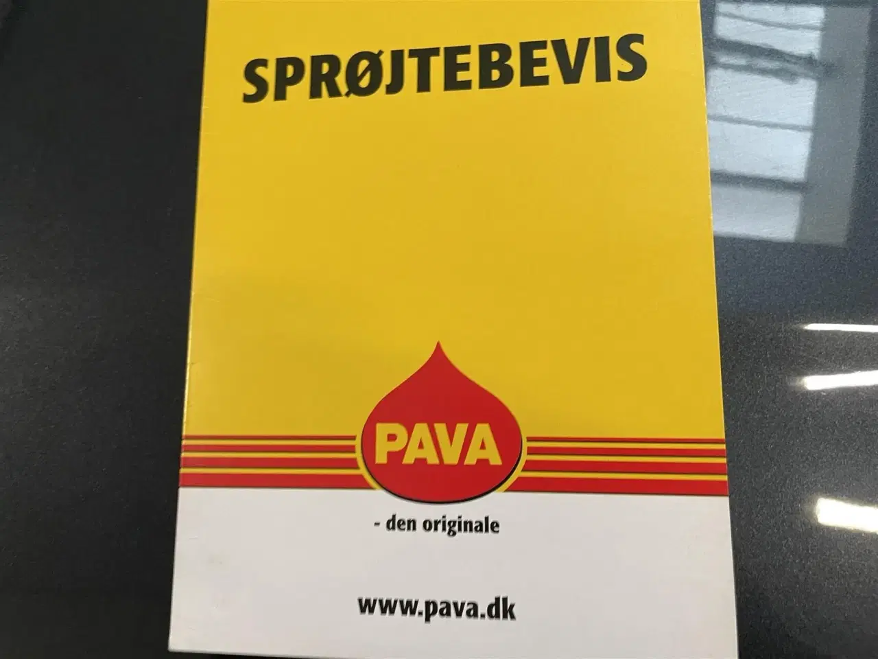 Billede 7 - Dacia Duster 1,5 DCi Lauréate 4x4 109HK 5d 6g