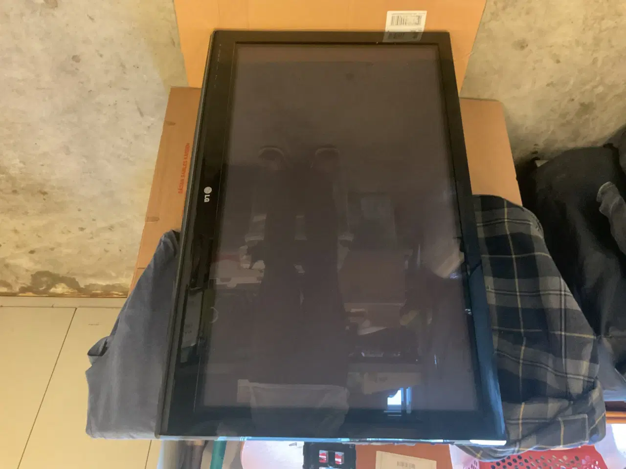 Billede 6 - Diverse til afhentning