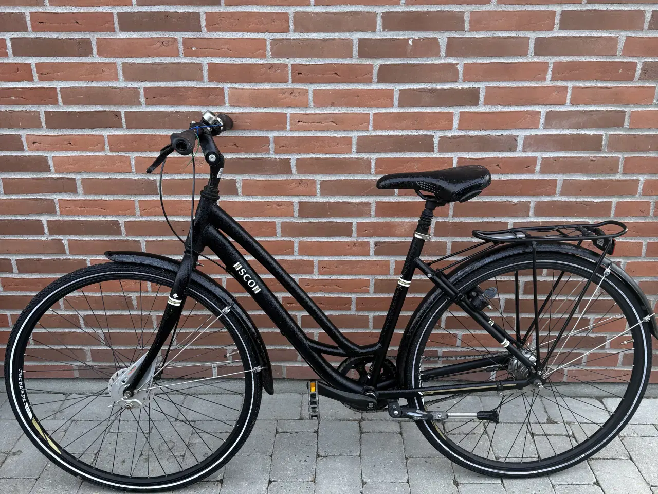 Billede 3 - Citybike