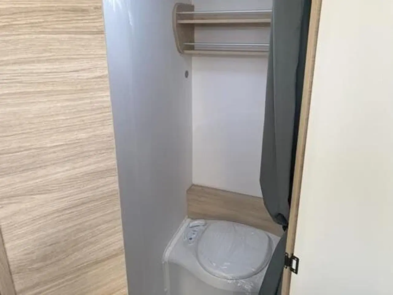 Billede 14 - Caravelair Alba Family 497 -  FORÅRS TILBUD SPAR 11.111 NU 177.884