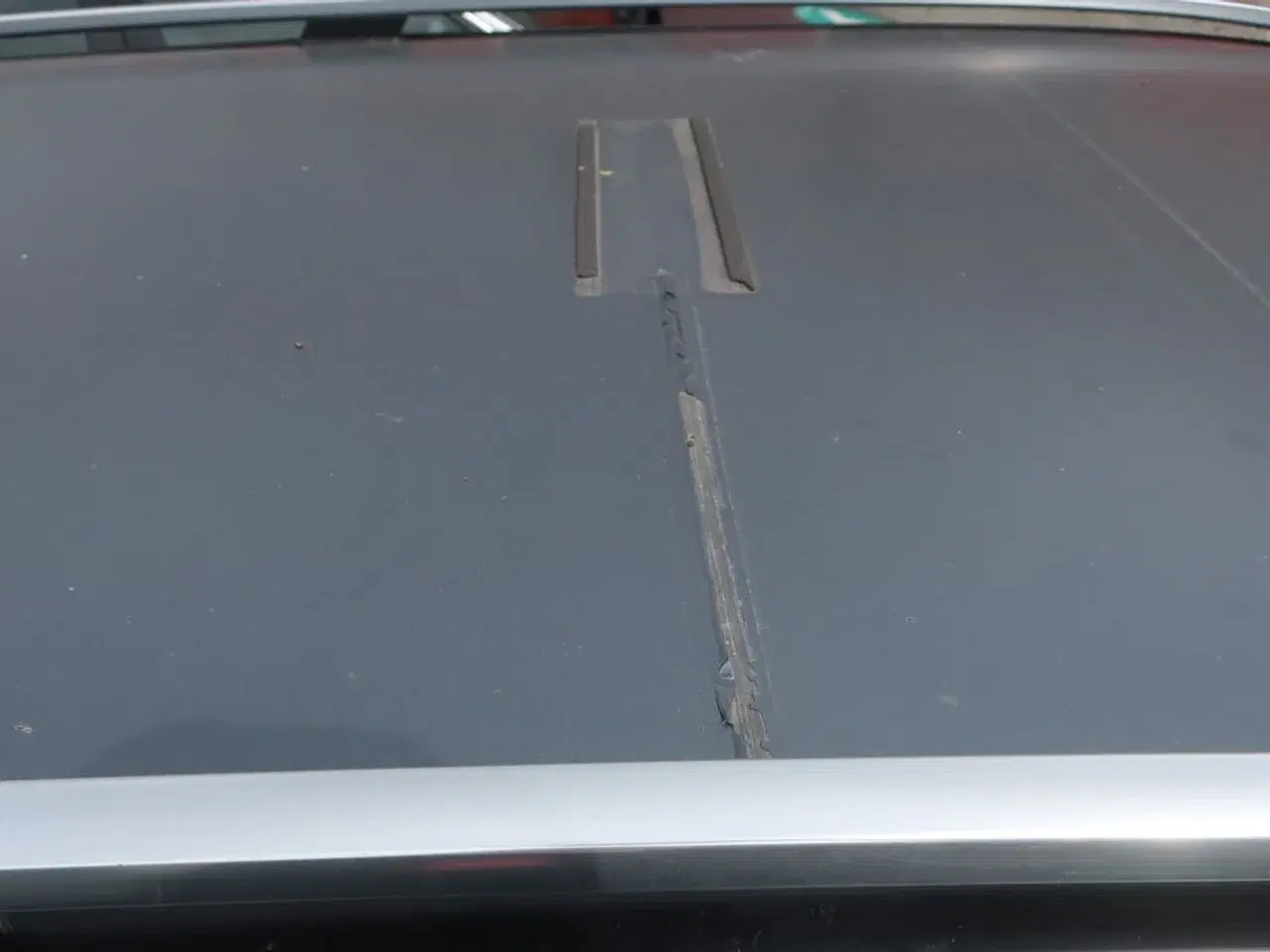 Billede 31 - Personbil MERCEDES E220 Bluetec diesel (momsfri) (uden afgift)