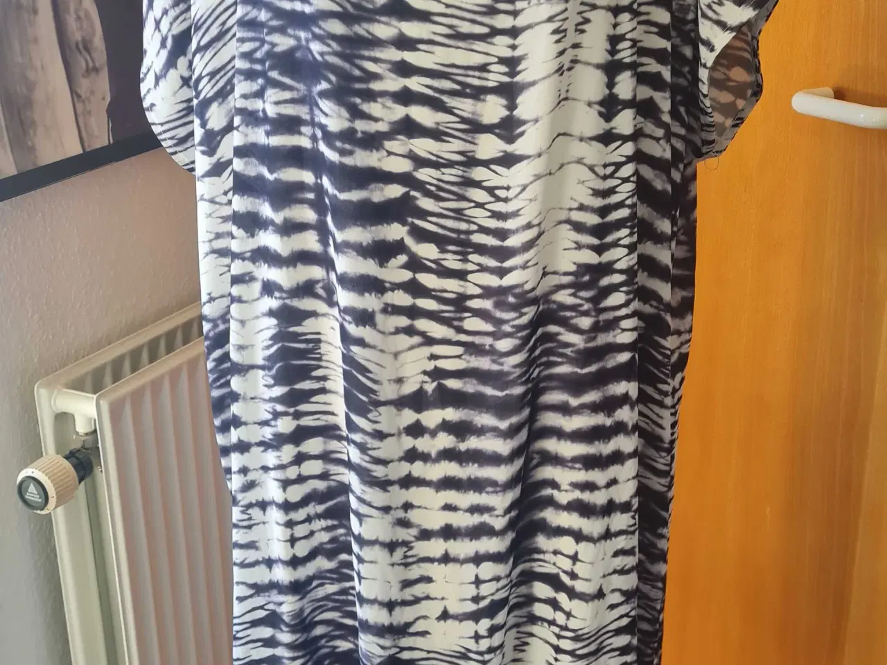 Billede 1 - Zizzi kjole str S 42-44 